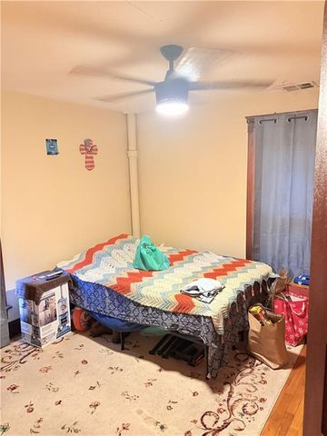 1125 Santa Fe Street, Atchison, KS 66002