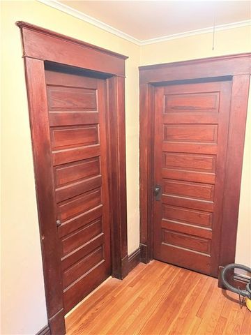 1125 Santa Fe Street, Atchison, KS 66002