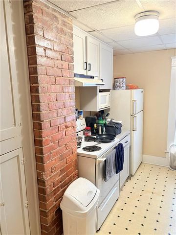 1125 Santa Fe Street, Atchison, KS 66002