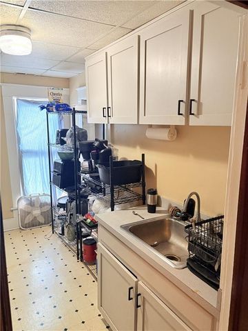 1125 Santa Fe Street, Atchison, KS 66002