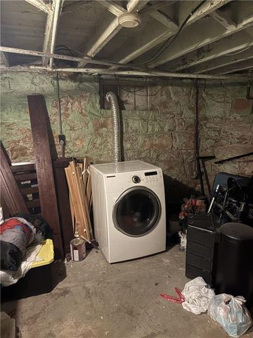 1125 Santa Fe Street, Atchison, KS 66002