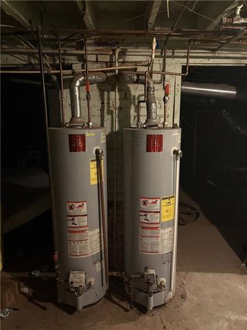 1125 Santa Fe Street, Atchison, KS 66002