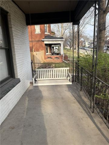 1125 Santa Fe Street, Atchison, KS 66002