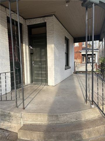 1125 Santa Fe Street, Atchison, KS 66002