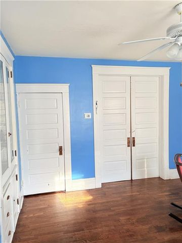 1125 Santa Fe Street, Atchison, KS 66002