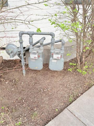 1125 Santa Fe Street, Atchison, KS 66002