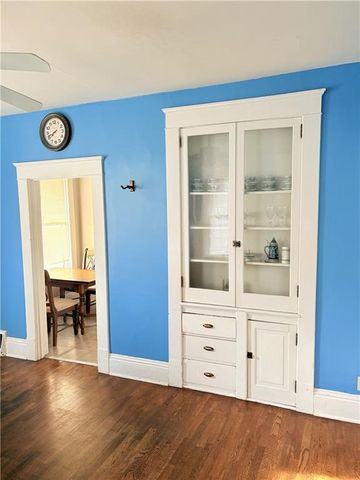 1125 Santa Fe Street, Atchison, KS 66002