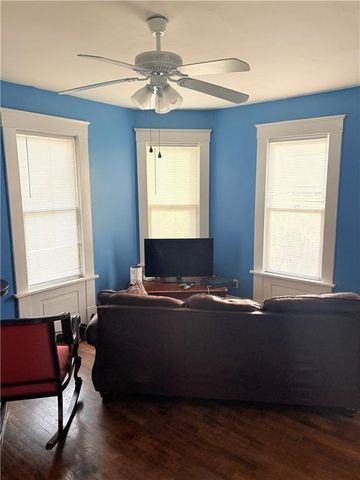 1125 Santa Fe Street, Atchison, KS 66002