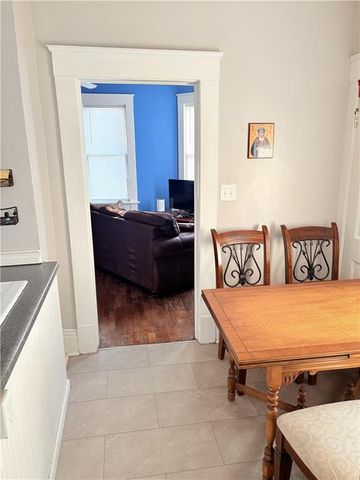 1125 Santa Fe Street, Atchison, KS 66002