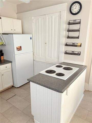 1125 Santa Fe Street, Atchison, KS 66002