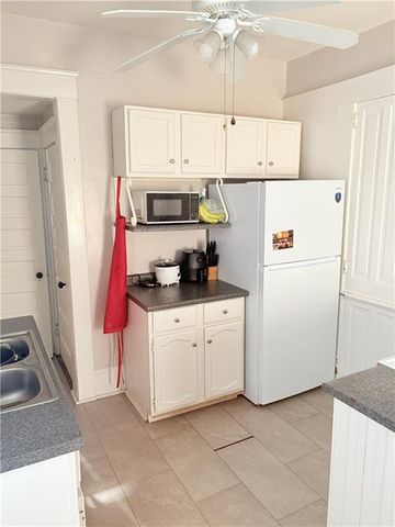 1125 Santa Fe Street, Atchison, KS 66002