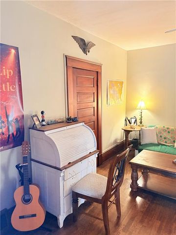 1125 Santa Fe Street, Atchison, KS 66002