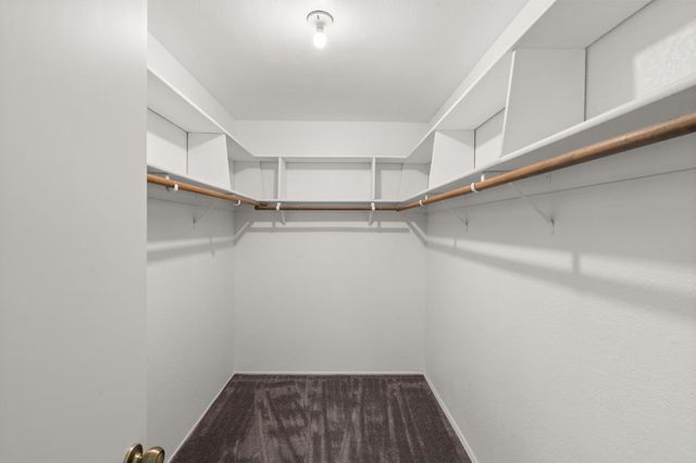 100 May Ct, Folsom, CA 95630