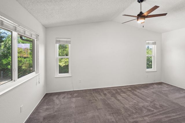 100 May Ct, Folsom, CA 95630