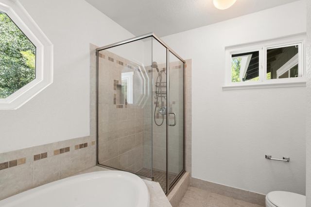 100 May Ct, Folsom, CA 95630