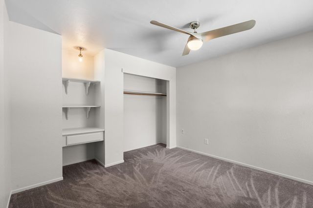 100 May Ct, Folsom, CA 95630