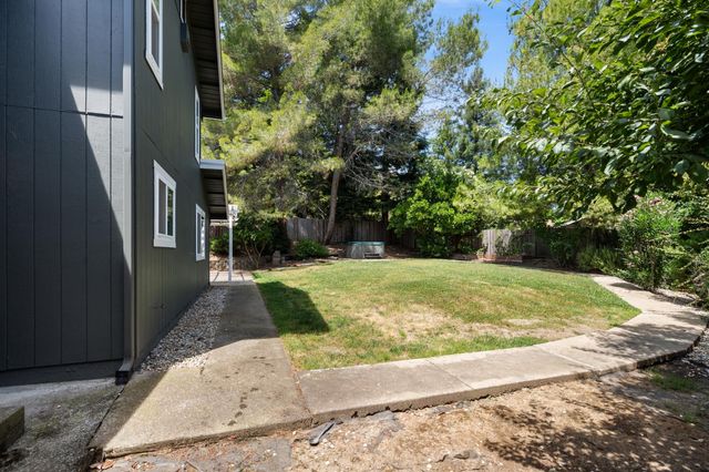 100 May Ct, Folsom, CA 95630