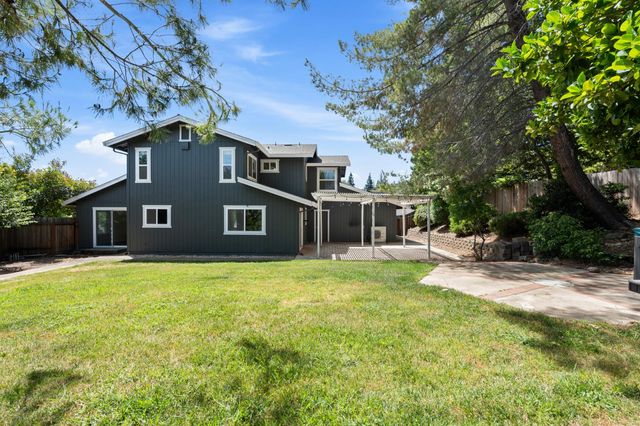 100 May Ct, Folsom, CA 95630