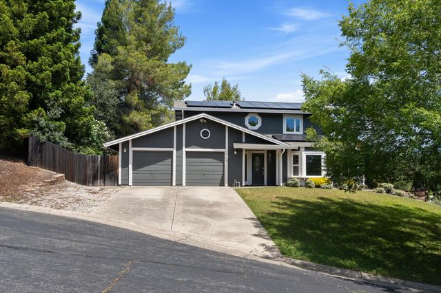 100 May Ct, Folsom, CA 95630