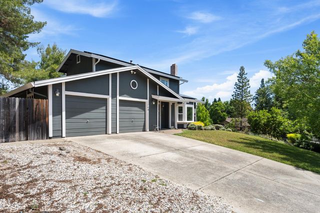 100 May Ct, Folsom, CA 95630