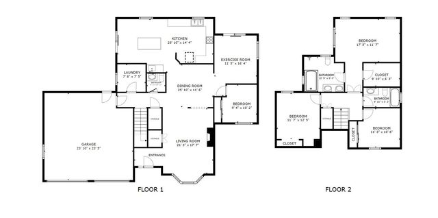 100 May Ct, Folsom, CA 95630