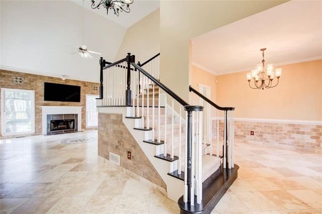 3040 Stone Road, Atlanta, GA 30344