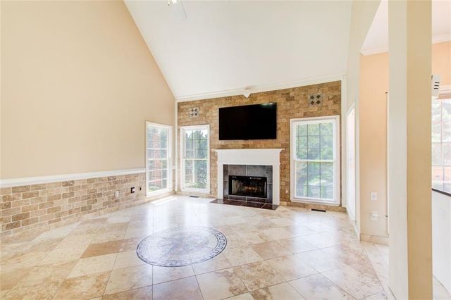 3040 Stone Road, Atlanta, GA 30344