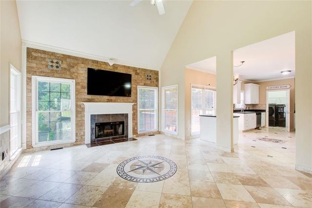 3040 Stone Road, Atlanta, GA 30344