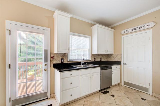 3040 Stone Road, Atlanta, GA 30344