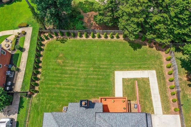 3040 Stone Road, Atlanta, GA 30344