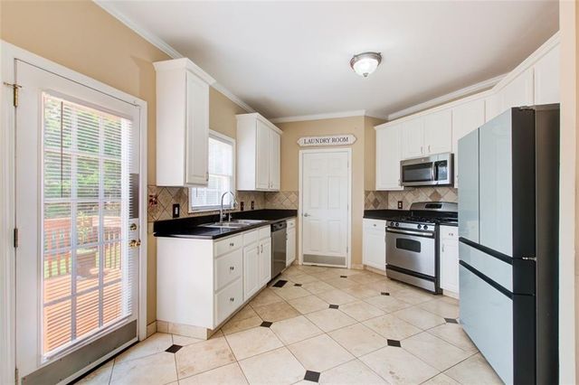 3040 Stone Road, Atlanta, GA 30344