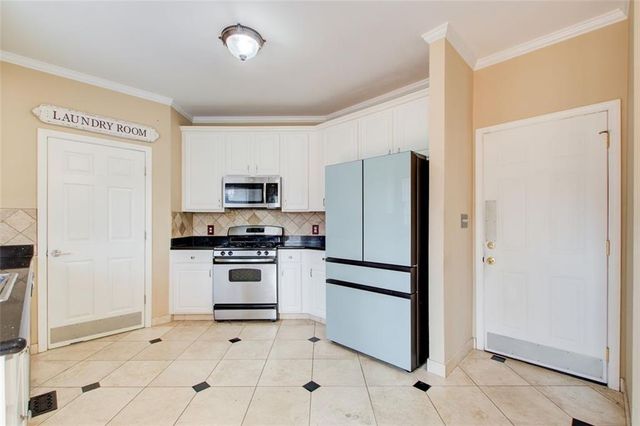 3040 Stone Road, Atlanta, GA 30344