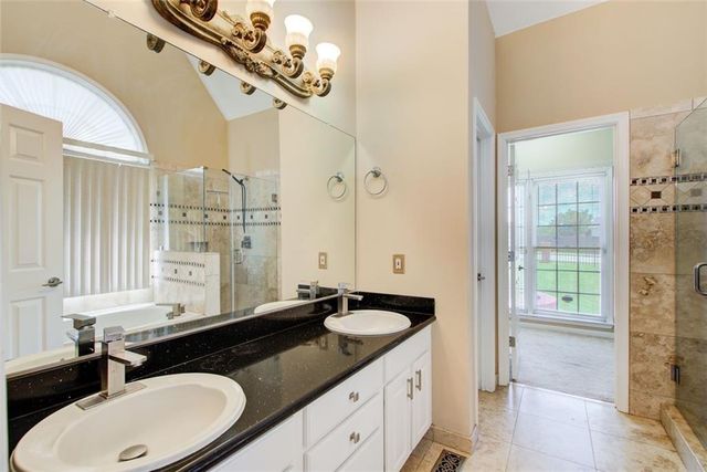 3040 Stone Road, Atlanta, GA 30344