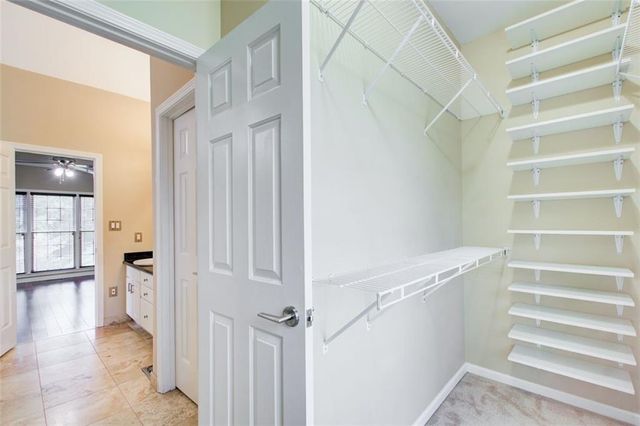 3040 Stone Road, Atlanta, GA 30344