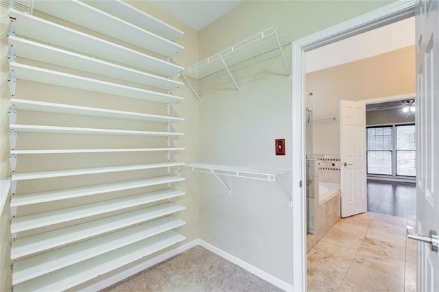 3040 Stone Road, Atlanta, GA 30344