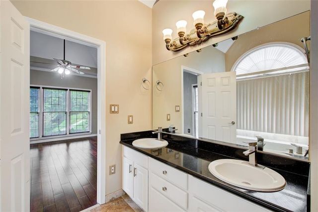 3040 Stone Road, Atlanta, GA 30344