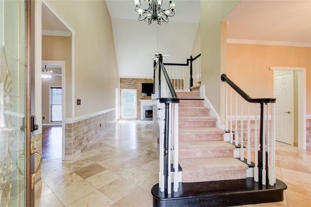 3040 Stone Road, Atlanta, GA 30344