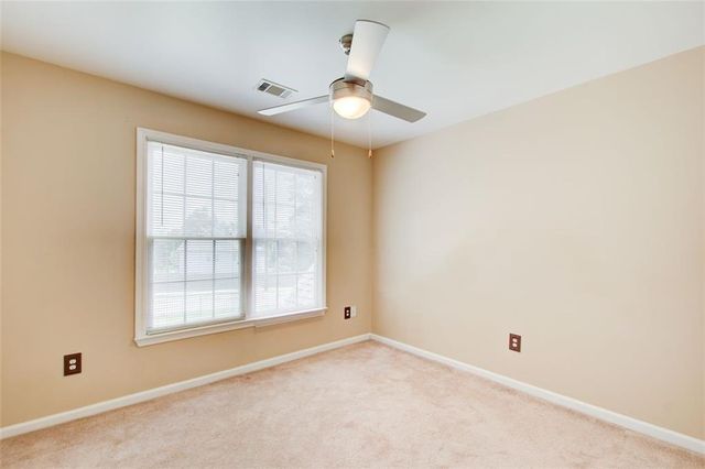 3040 Stone Road, Atlanta, GA 30344