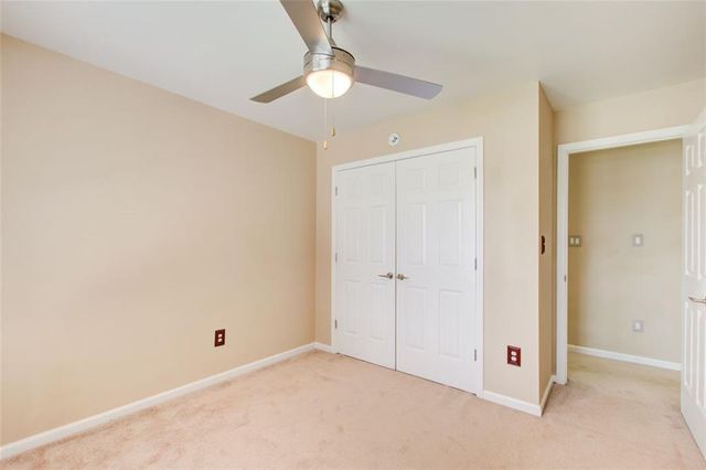 3040 Stone Road, Atlanta, GA 30344