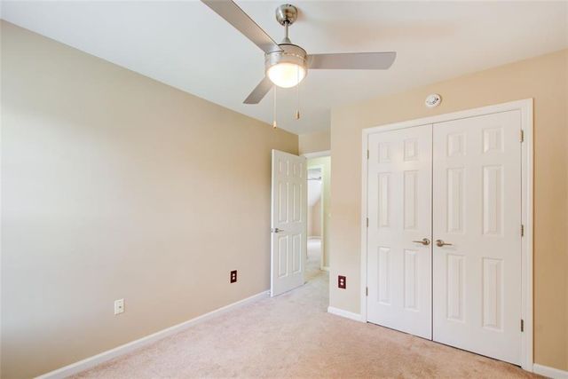 3040 Stone Road, Atlanta, GA 30344