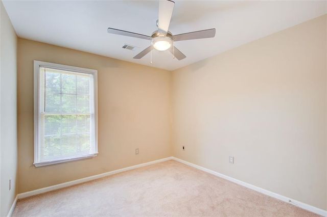 3040 Stone Road, Atlanta, GA 30344