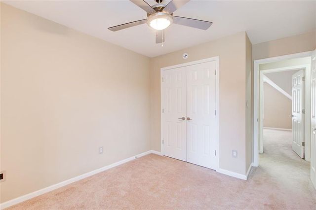 3040 Stone Road, Atlanta, GA 30344