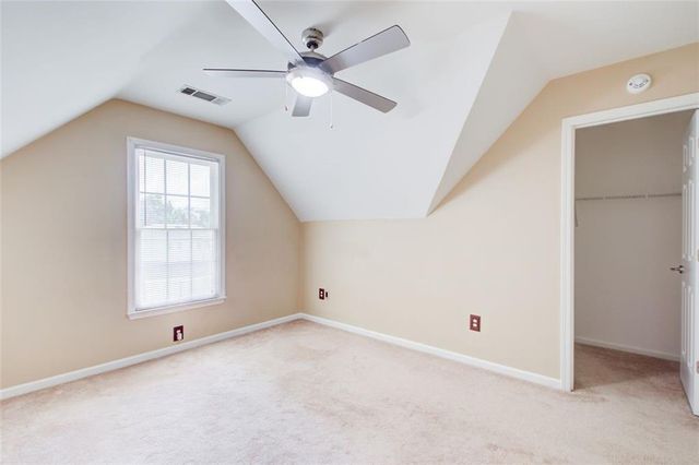 3040 Stone Road, Atlanta, GA 30344