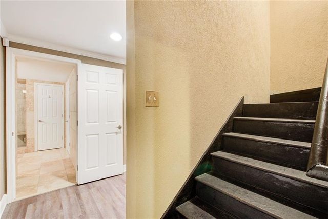 3040 Stone Road, Atlanta, GA 30344