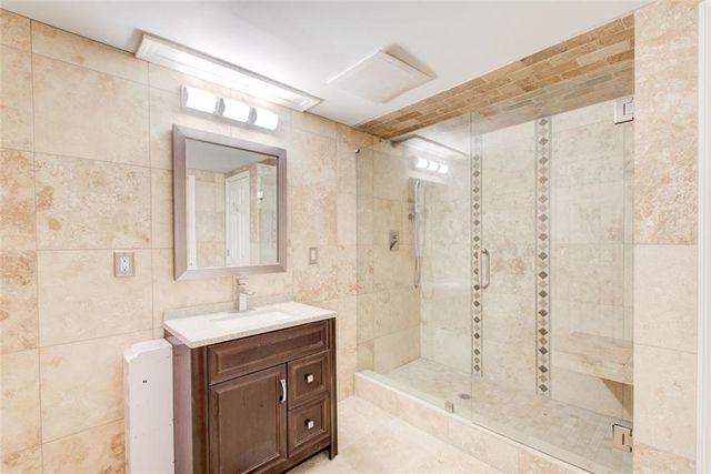 3040 Stone Road, Atlanta, GA 30344