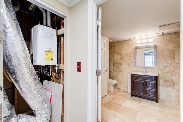 3040 Stone Road, Atlanta, GA 30344