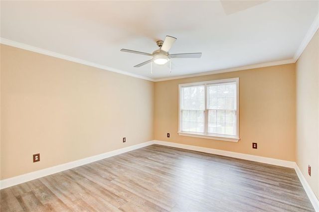 3040 Stone Road, Atlanta, GA 30344