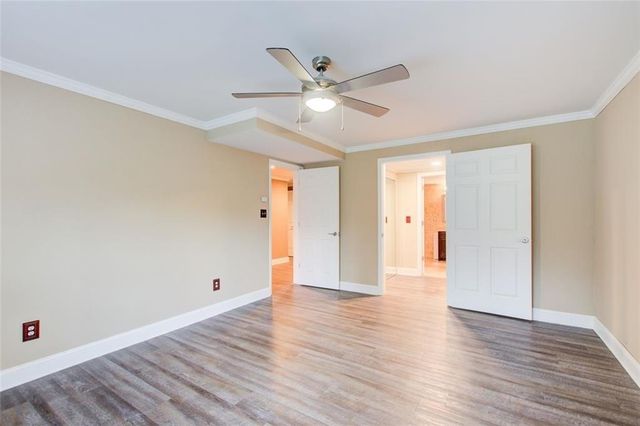 3040 Stone Road, Atlanta, GA 30344