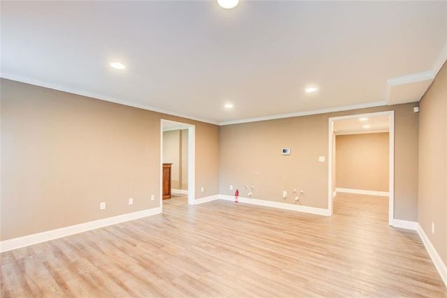 3040 Stone Road, Atlanta, GA 30344