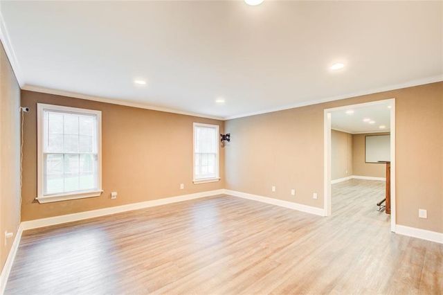 3040 Stone Road, Atlanta, GA 30344